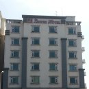 라비치호텔 이미지