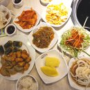 중앙동175 이미지