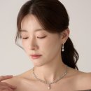 더스톤즈 뉴스1