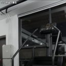 소나무헬스클럽 이미지