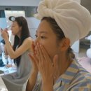 연화장품 - 양주시 옥정동로4길 3 | 연화장품