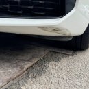 외산카센타 이미지