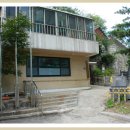 상부경로당 이미지