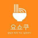 방송길1 이미지