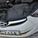 안락점 현대자동차 이미지