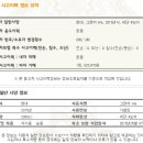 선수촌로 145 이미지