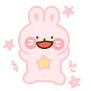 뷰티구공