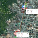 동성큰사랑어린이집 이미지