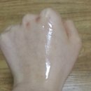 제이에스 위드코아 이미지