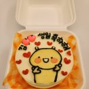 오요디자인 이미지