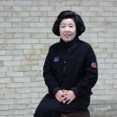 대영토건 - 구미시 산호대로33길 6-10 | 대영토건