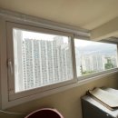 용산-현장-32 이미지