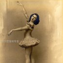 제이앤색소폰학원 | 제이앤발레학원 직접 살펴보니 동선이 편한 곳
