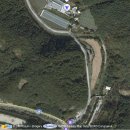 성유농장 이미지