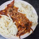 (주)정이푸드빌