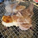 개봉참숯화로구이 이미지