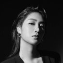 메이드코어 이미지