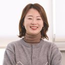 꿈을 이루는 도서관 이미지