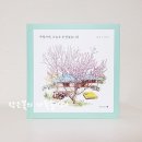 초가수퍼마켓 이미지
