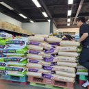 남부농협내동지점 이미지