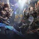 디자인삼국