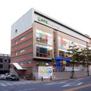 동탄프라임유치원 이미지