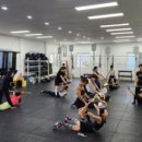 스웻데이 이미지