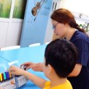 희망지역아동센터 이미지