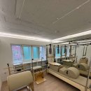 원핏 필라테스&PT 이미지