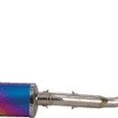 수민모터스 이미지