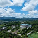 전주대학교 이미지