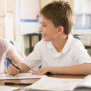 독서교육과정 「영어독서지도사」 이미지