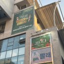 대학로 뮤지컬 <프리다> (2025/6/17~9/7) (@놀 유니플렉스) 내돈내산 후기
