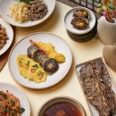 수석프라자 이미지