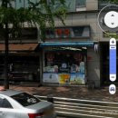 정발산약국