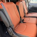 ABC카써비스 이미지