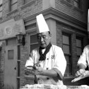 삼송빵집 - 김포시 김포한강4로 561 | 삼송빵집
