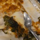 [대구 월성동 맛집 평화김해뒷고기]맛과 가격 모두 완벽한 찐 대구가성비맛집