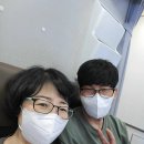 범계마을효성 | 💨 안양에어컨이전설치하면 효성!1899-1028