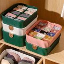 비다펠리즈 이미지