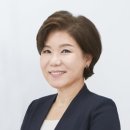 황제게임장