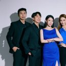 KT 모터스 | 재즈밴드 리치파이 RICHPY 프로필 (2026년 버전 업뎃)