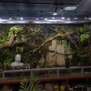 광우상사 이미지