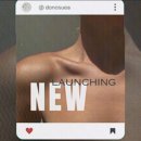 도노슈아 이미지