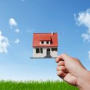 봉선공인중개사사무소 이미지