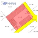 서귀포 대정읍 대정농공단지 내 공장 - 제주도 공장 경매 제주 공장 경매 이미지