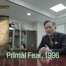 (유)대가