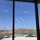 호암 | 충주 호암동 새로 오픈한 고기집 [호암정] 내돈내산 후기