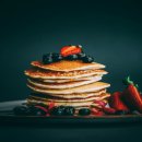 유럽의 역사와 미술 이미지