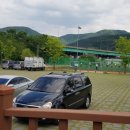 청도천체육시설 이미지